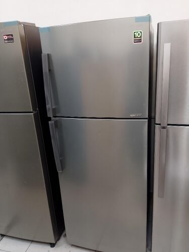 Samsung fridge for sale