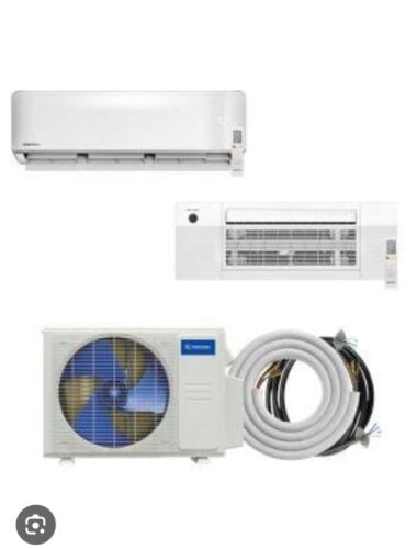 Qatar AC service