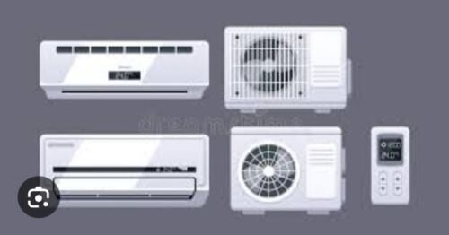 Qatar AC service