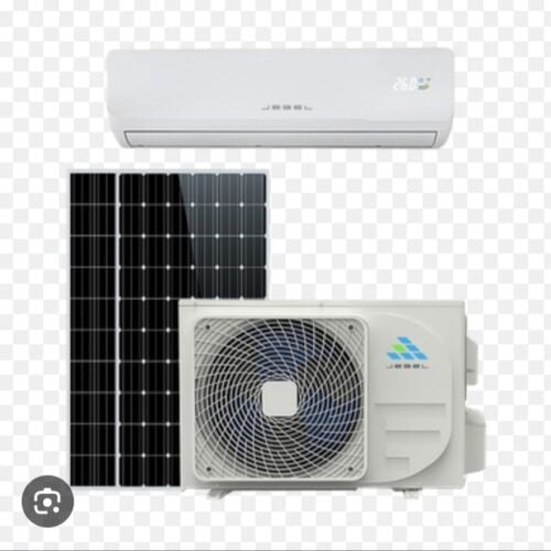 Qatar AC service
