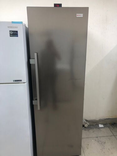 general cool stand freezer for sale