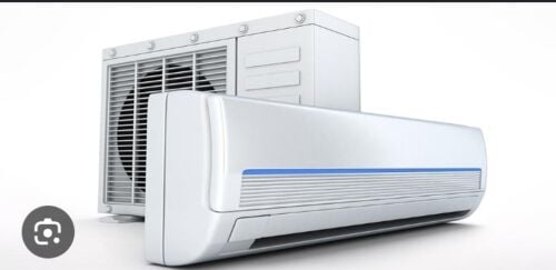 Qatar AC service