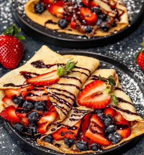Need Sweet maker(Female or Male) 