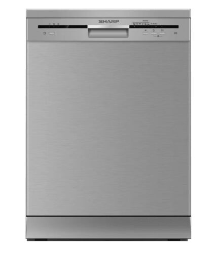 Dishwasher for Sale 