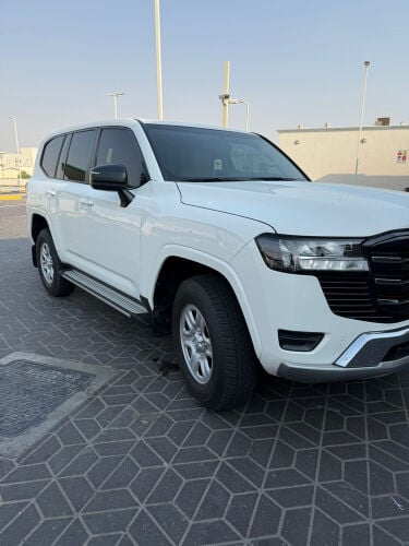 جي اكس وكاله 2022