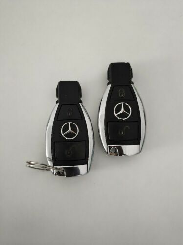 Mercedes....GOOD AND PERFECT CONDIT