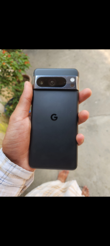 good pixel 8 pro 12/256 not open
