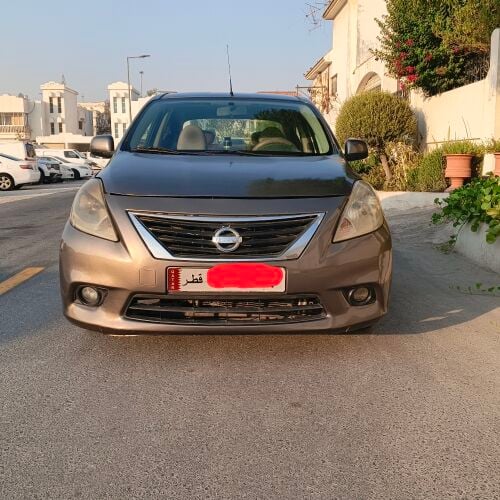 سيف الإسلام