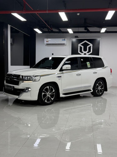 فكسار تورنق تان ممشى 115