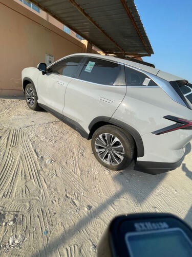 جيتور ٢٠٢٦ للبيع 