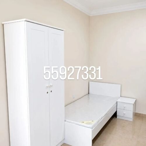 NEWO..DHOA..FURNITURE..SALE