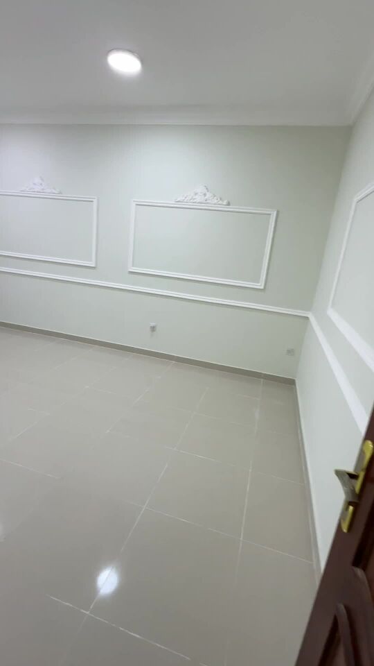 Apartment in Umm Al Amad