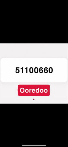 OoredoO