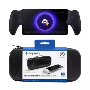 Sony PS5 Portal Remote Console