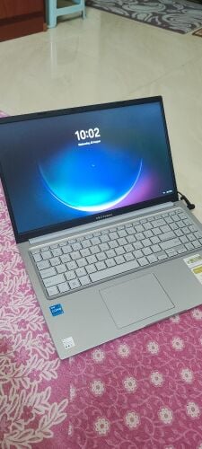 ASUS Vivobook 15