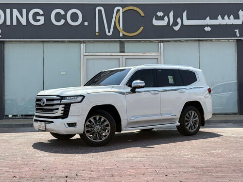فـي اكـس تـويـن تـيـربـو 2022 