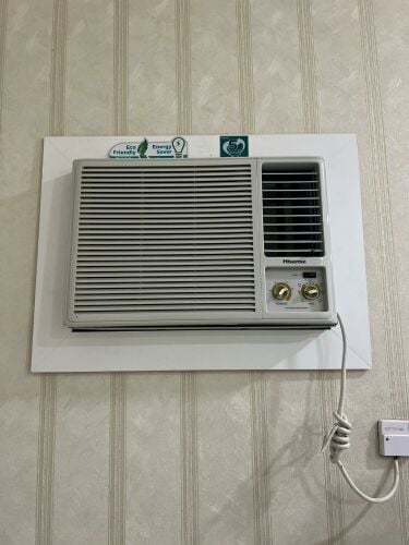 like new ac sale-31353729