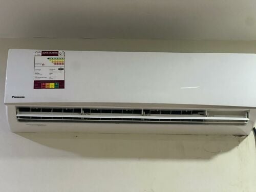 split ac sale-31353729