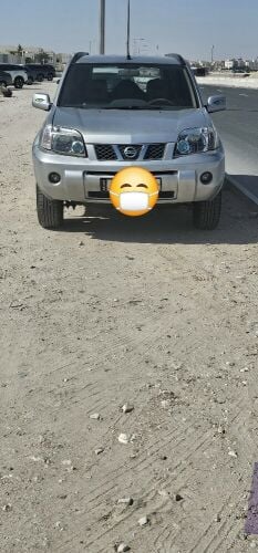 Urgent buyer only