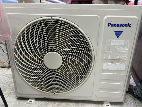 outdoor unit sale-31353729