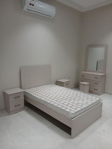 New full size bed matterss sale