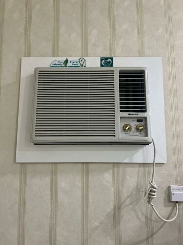 window ac sale-31353729