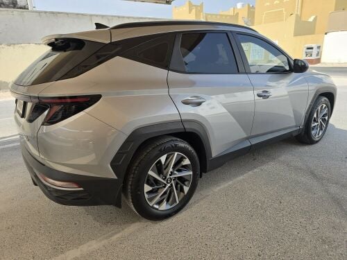Tocsaan2023.48000km
