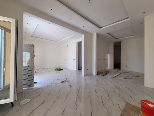 فرصه للاستثمار او السكن الراقي 