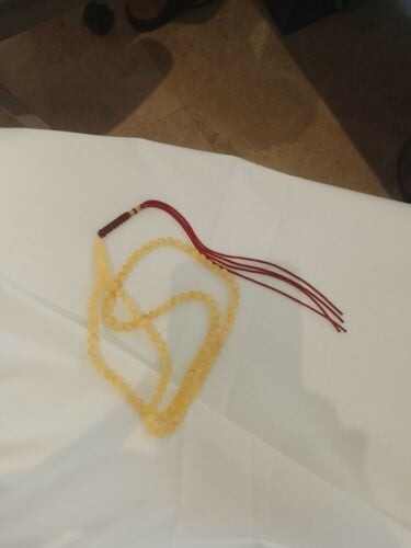 بيع