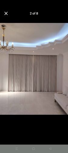 تنجيد مفروشات
ت كنب كراسي  
تفصيل