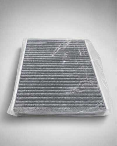 Land Cruiser AC filter for lc300