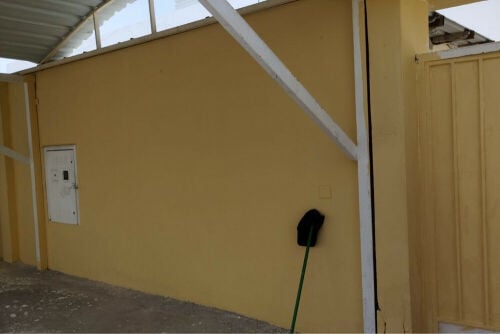 Traditional House For Sale 