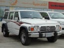 مطلوب نيسان تصريح ٨ سلندر
