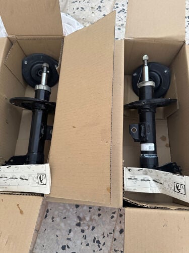 جمبينات 