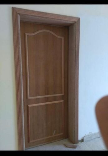 أعمال النجارة