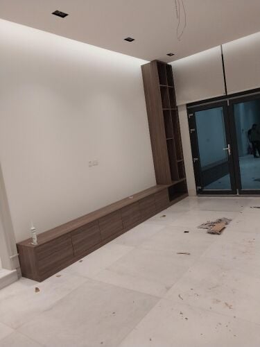 Qatar best carpentery