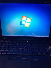 Thinkpad for sale