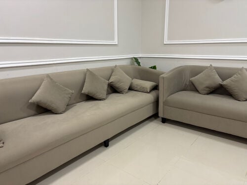 furniture for sale
