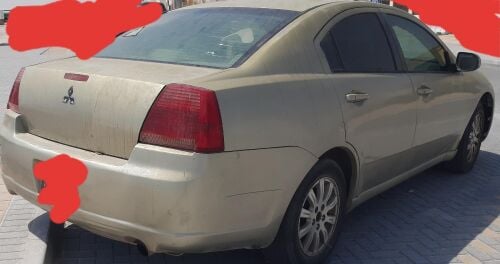 التوفيق الموفق