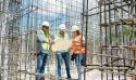 Construction Company