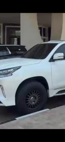 برايد 