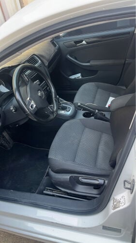 car for sale Volkswagen Jetta 