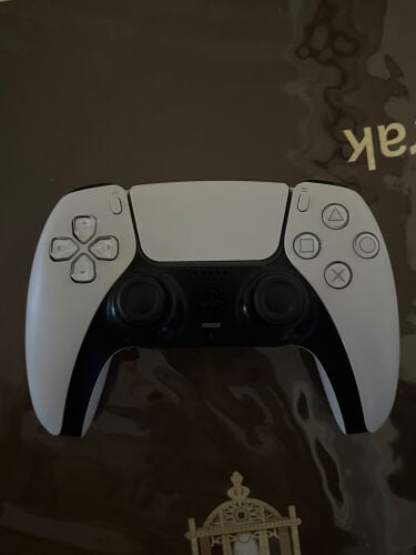 ps5 controller 