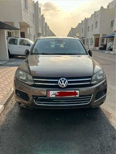 Volkswagen for sale 