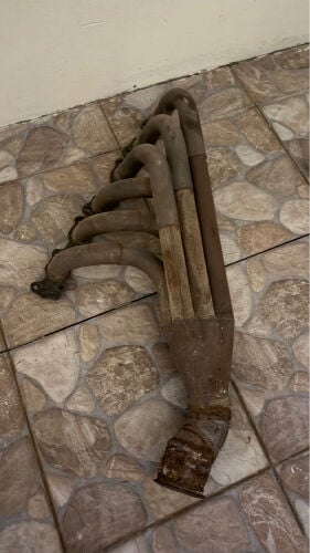 منفول ٦/١ صوت و عزم 