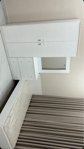 Bedroom for sale