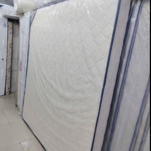 All size mattaress available