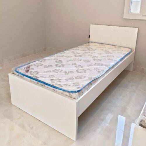 all kinds of new furniture items sa
