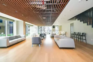 Apartment for Sale in Lusail