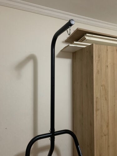 Decathlon Outshock Free-Standing Pu